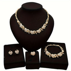 Jewelry Sets