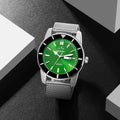 green watch dial-03