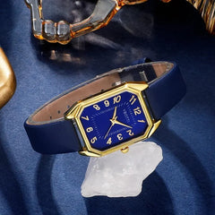 Quartz Wristwatch set