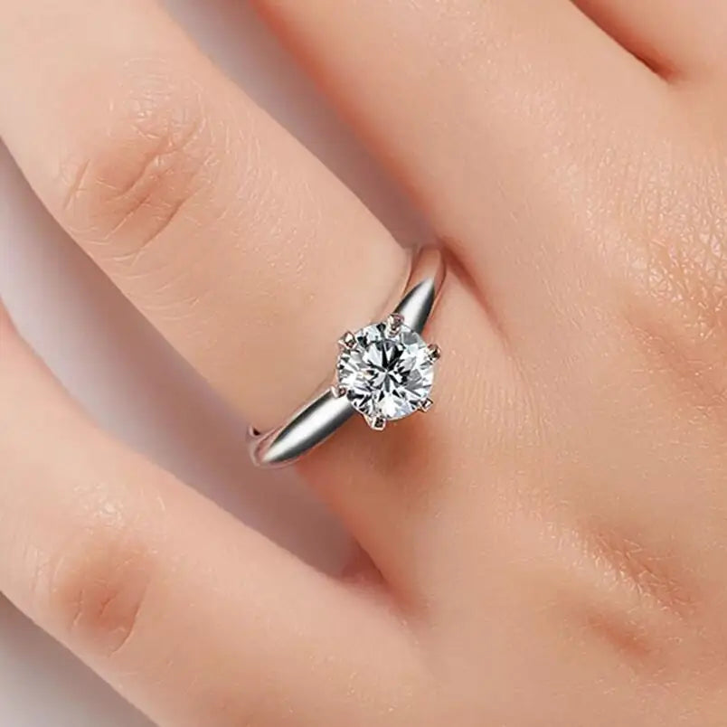 Jewelry Set for Wedding