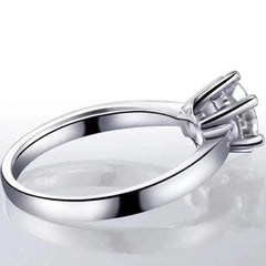 Jewelry Set for Wedding