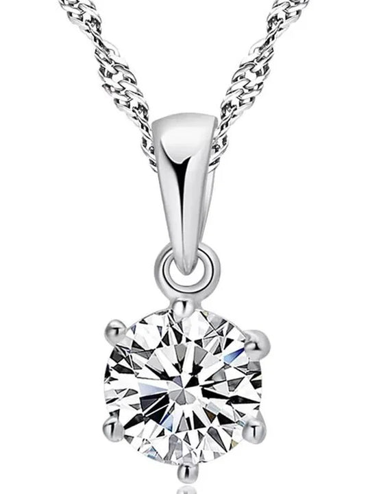 Jewelry Set for Wedding