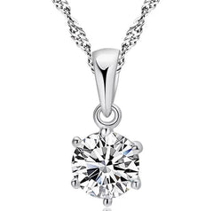 Jewelry Set for Wedding