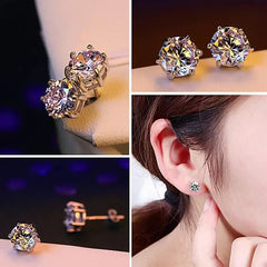 Jewelry Set for Wedding