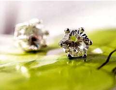 Jewelry Set for Wedding