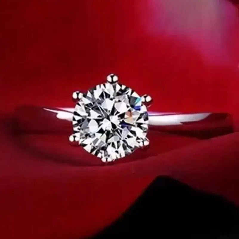 Jewelry Set for Wedding