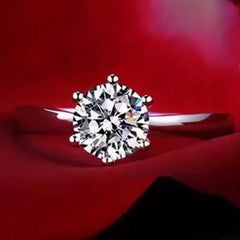 Jewelry Set for Wedding