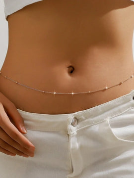 Belly Waist Chain