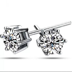 Jewelry Set for Wedding