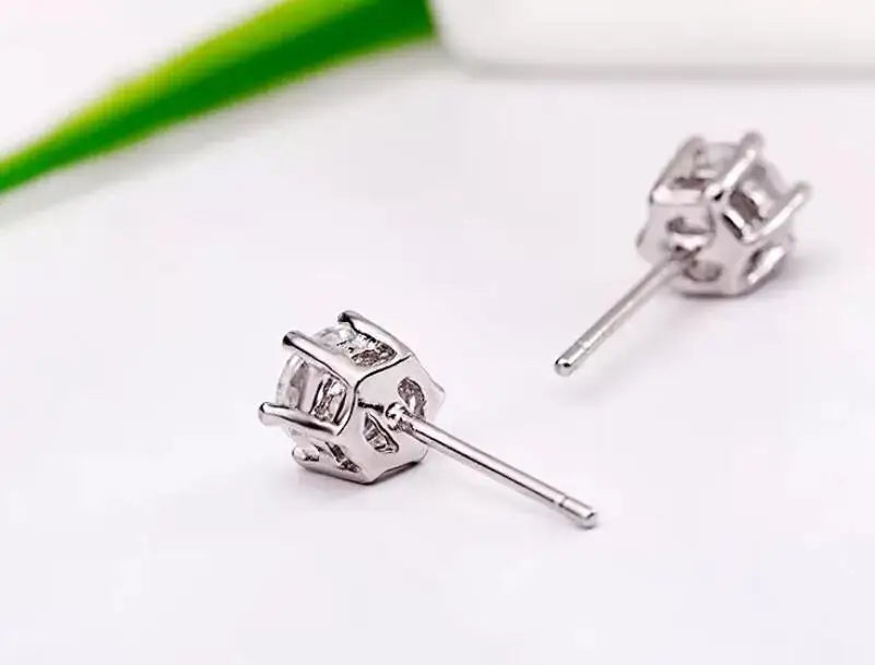 Jewelry Set for Wedding