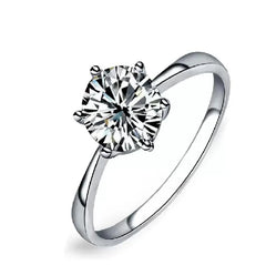 Jewelry Set for Wedding