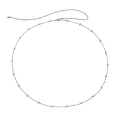 Belly Waist Chain